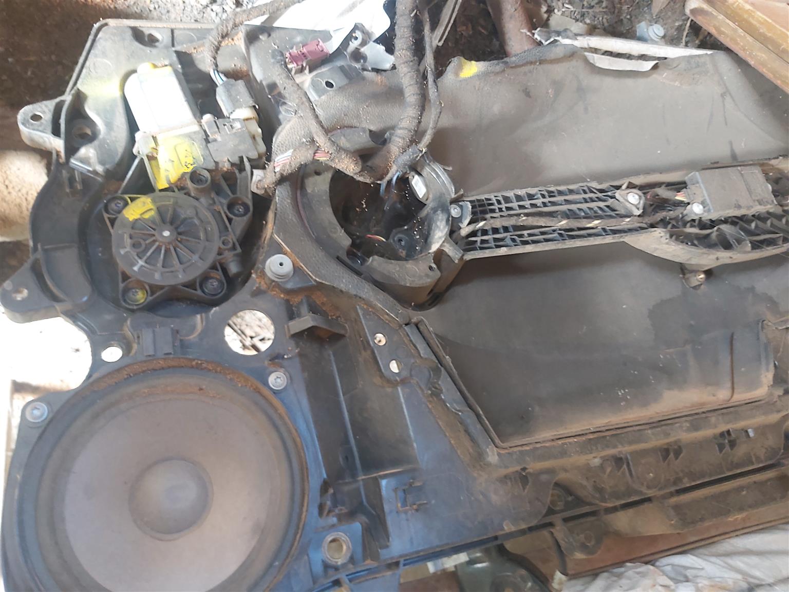 Window motor mini cooper 2 doors - Private Seller Window motor mini cooper 2 doors - Private Seller
