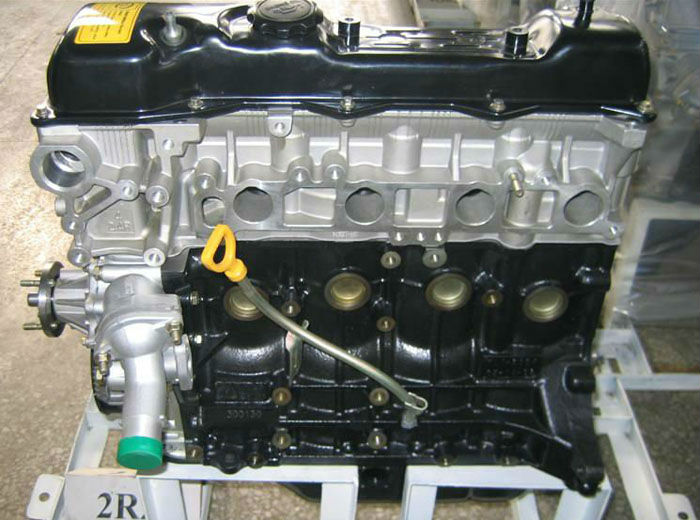 bmw engines for sale