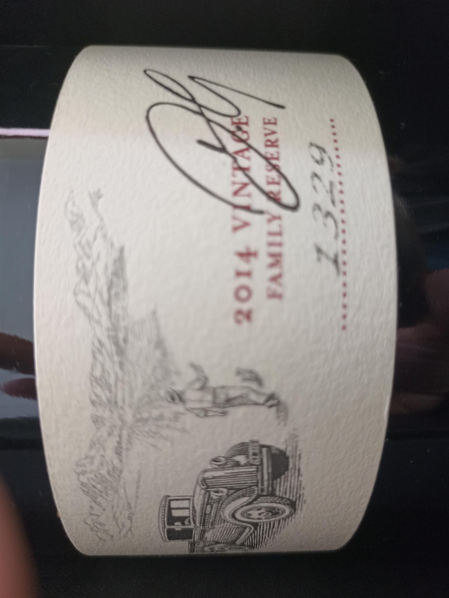 Douglas Green Wine Douglas Green Wine