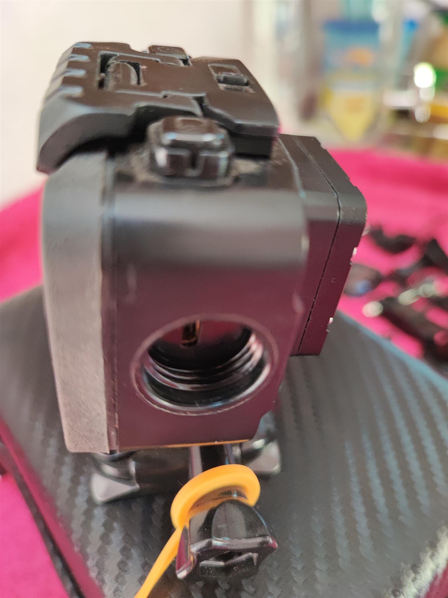 PC Camera
