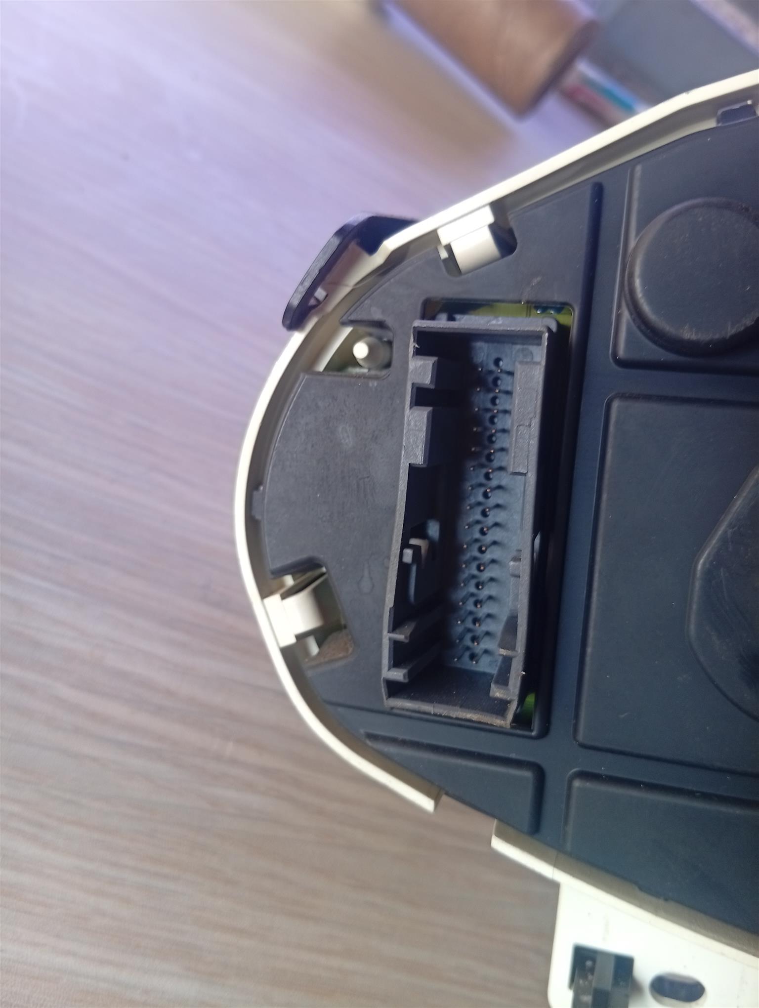 Preloaded Image 6