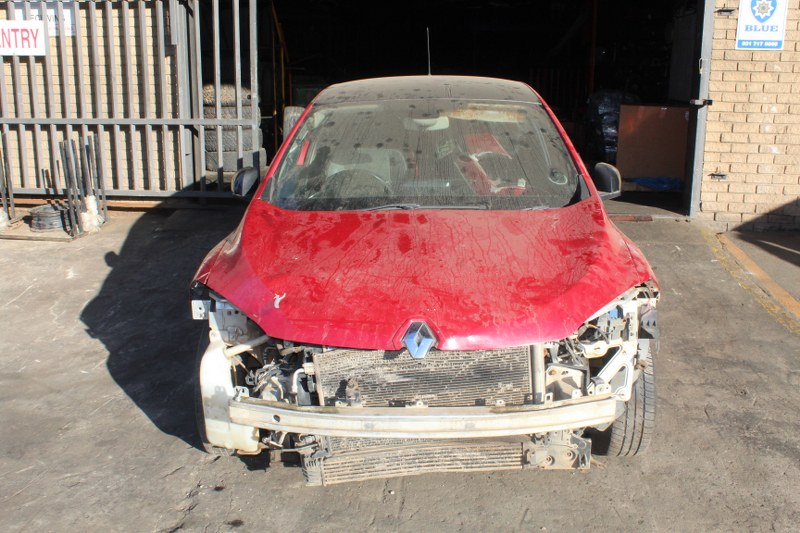 Renault Megane III 1.4Tl Manual - 2012 SPARESBOYZ STRIPPING FOR SPARES - Private Seller Renault Megane III 1.4Tl Manual - 2012 SPARESBOYZ STRIPPING FOR SPARES - Private Seller
