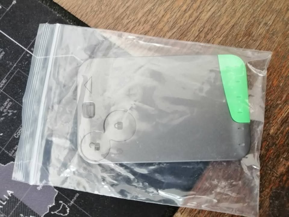 Renault RS sport Key Cards for Sale - Private Seller Renault RS sport Key Cards for Sale - Private Seller