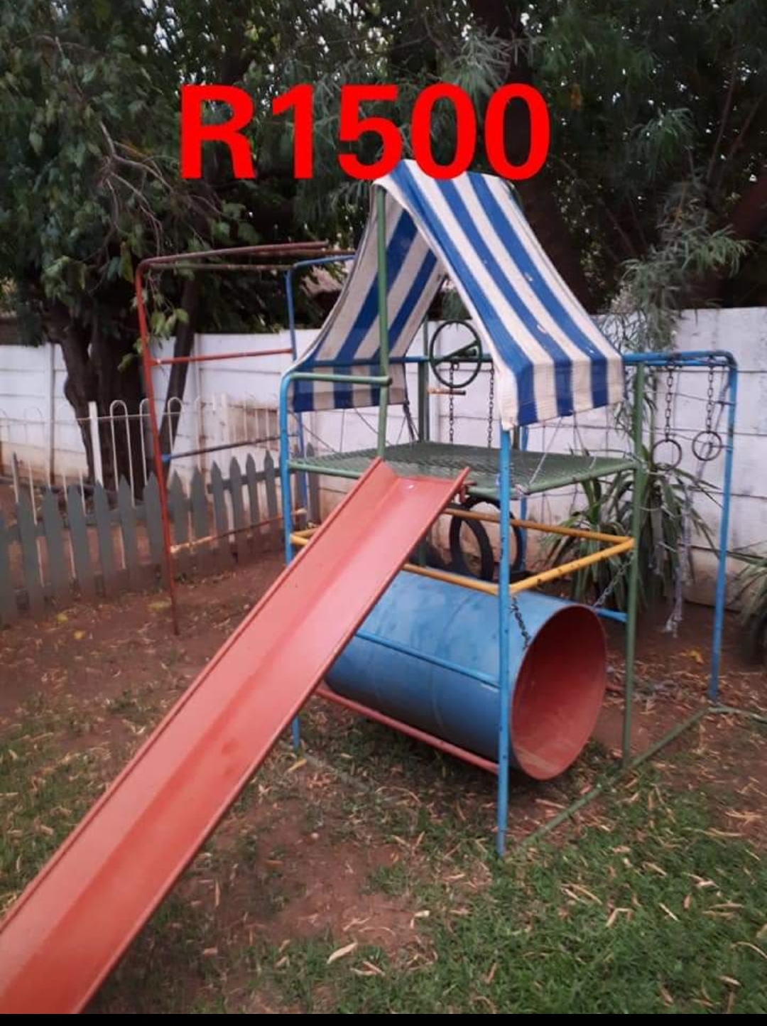 Jungle Gym For Sale >> Jungle Gym For Sale Jungle Gym For Sale >> Jungle Gym For Sale