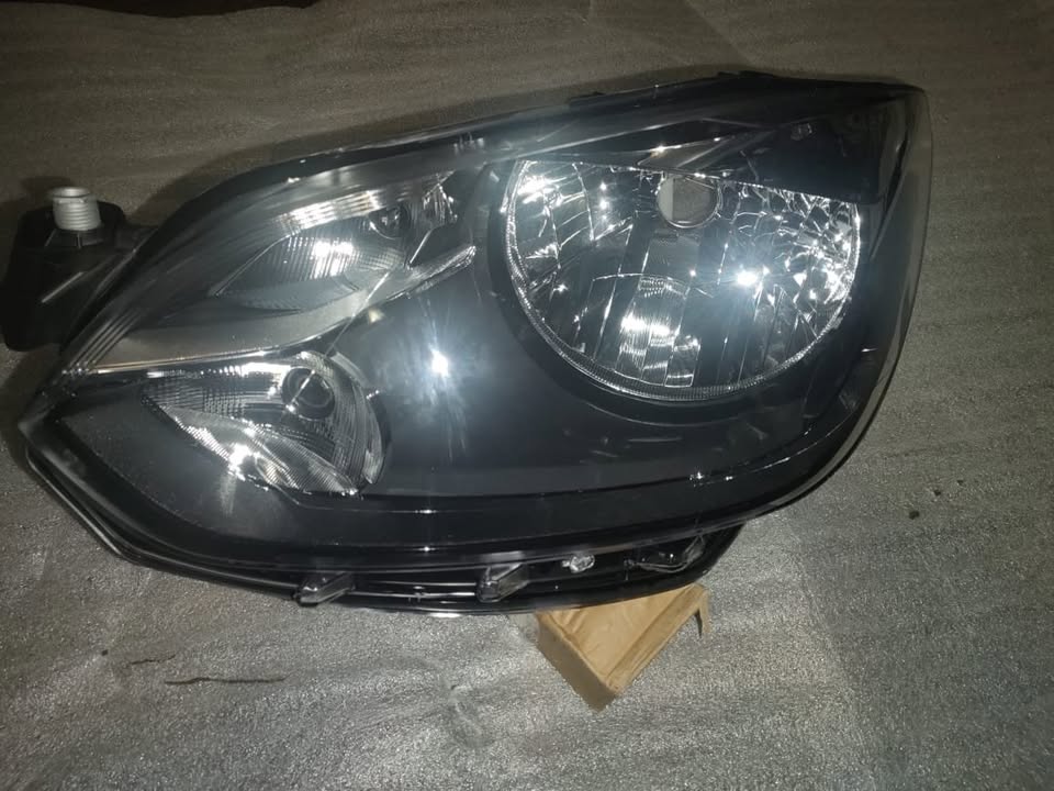 Vw Up new headlights for sale - Private Seller Vw Up new headlights for sale - Private Seller
