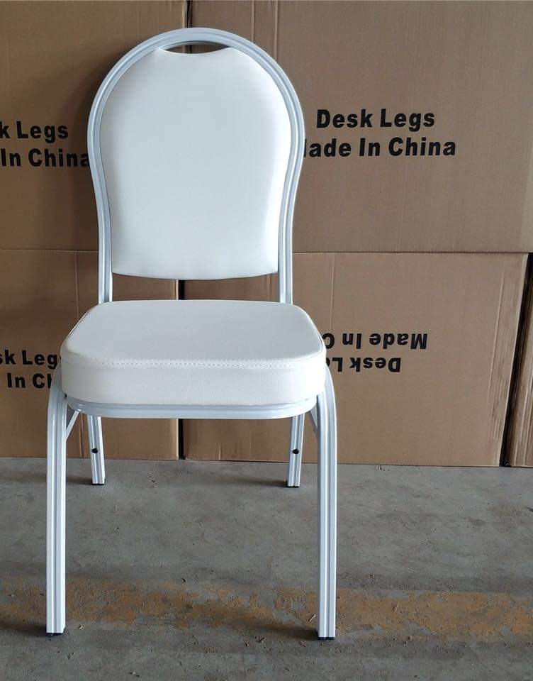 affordable chairs for sale