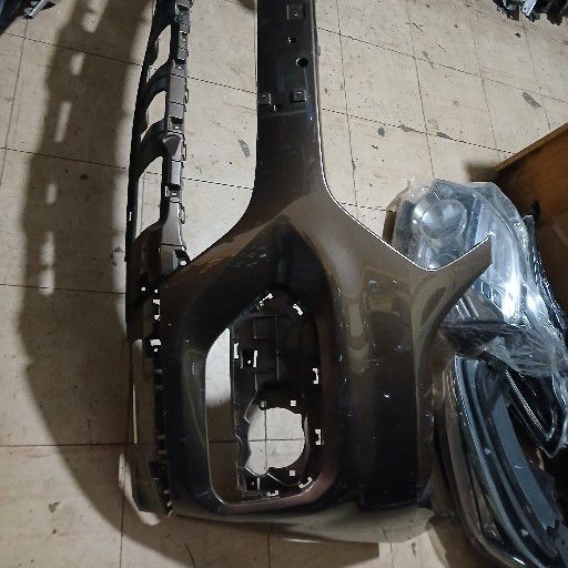 haval h6 bumper - Private Seller haval h6 bumper - Private Seller