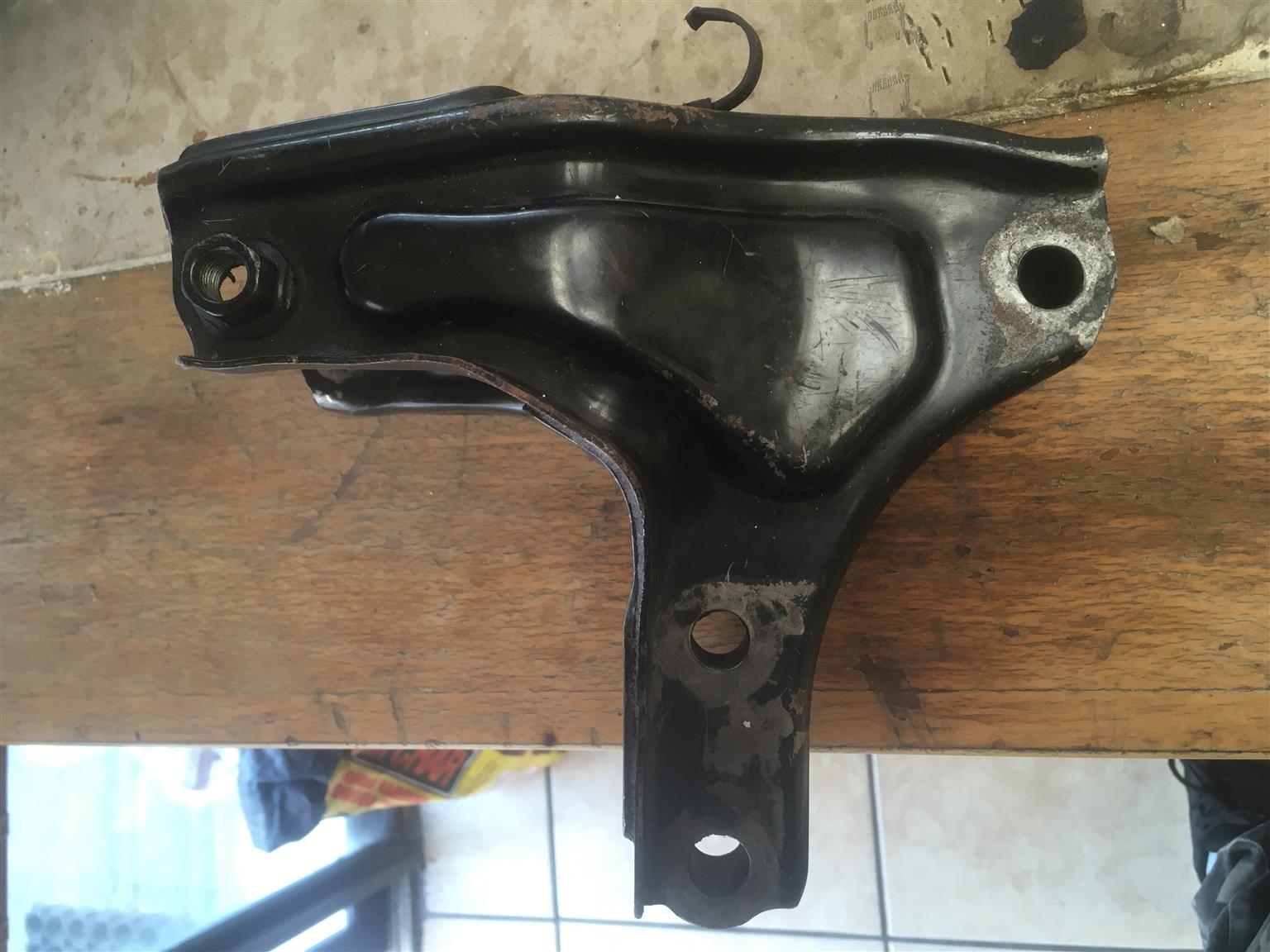 Honda eg rear bracket for sale - Private Seller