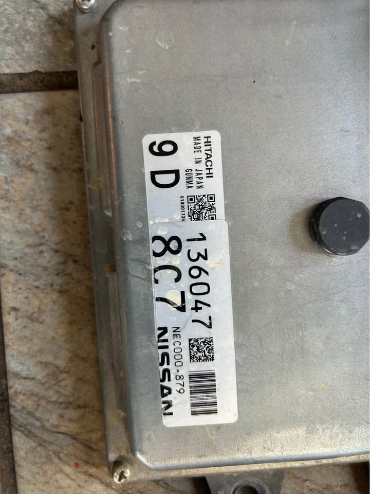 Nissan Almera HR 15 1.5 Lockset Available Call or WhatsApp - Private Seller Nissan Almera HR 15 1.5 Lockset Available Call or WhatsApp - Private Seller