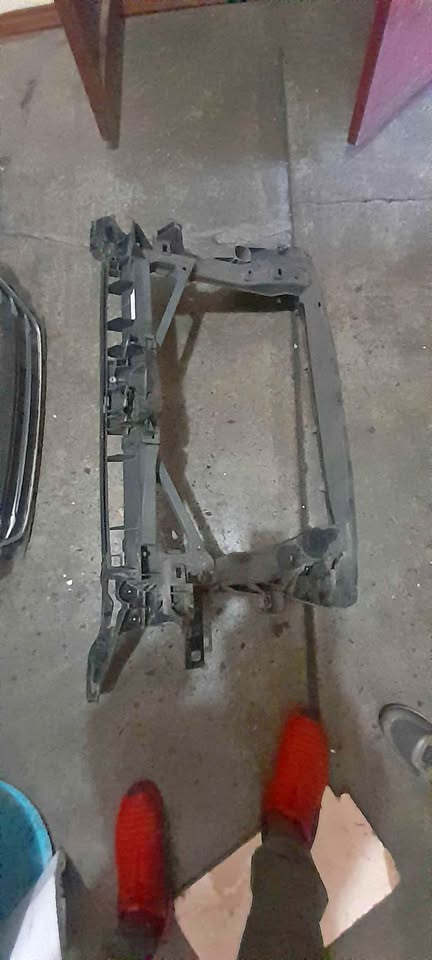 AUDI A3 2014 CRADLE - Private Seller AUDI A3 2014 CRADLE - Private Seller