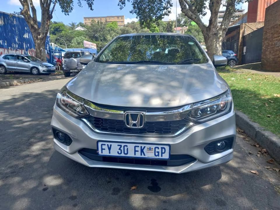 2017 Honda Ballard 1.5 petrol, Silver, Manual, Reverse camera Spere key 2017 Honda Ballard 1.5 petrol, Silver, Manual, Reverse camera Spere key