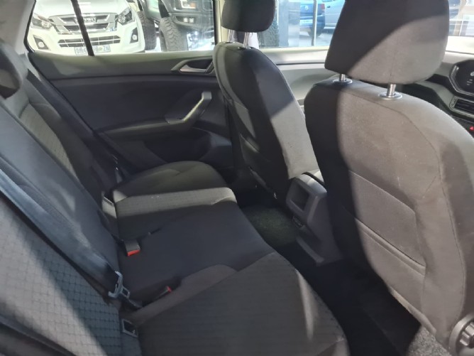 Preloaded Image 3 Preloaded Image 3