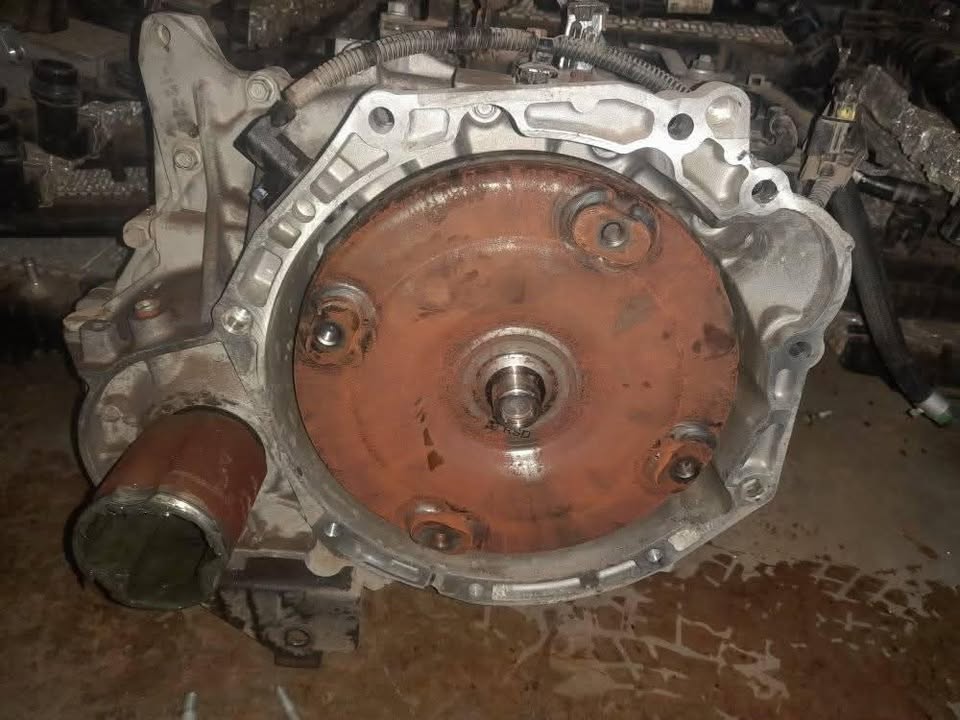 HYUNDAI i20 1.2 G4LC AUTOMATIC GEARBOX AVAILABLE - Private Seller
