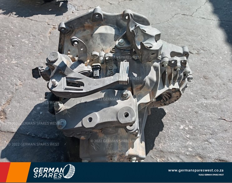 OPEL CORSA E 1.0 B11 USED GEARBOX FOR SALE - Private Seller OPEL CORSA E 1.0 B11 USED GEARBOX FOR SALE - Private Seller