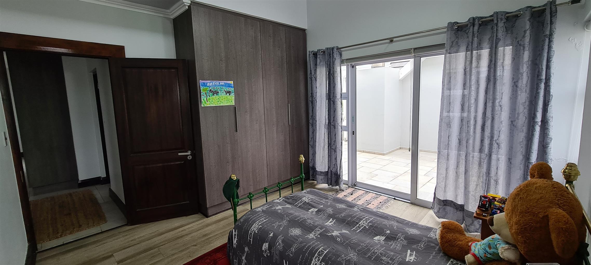 KRAAIBOSCH MANOR FAMILY HOME FOR SALE Junk Mail