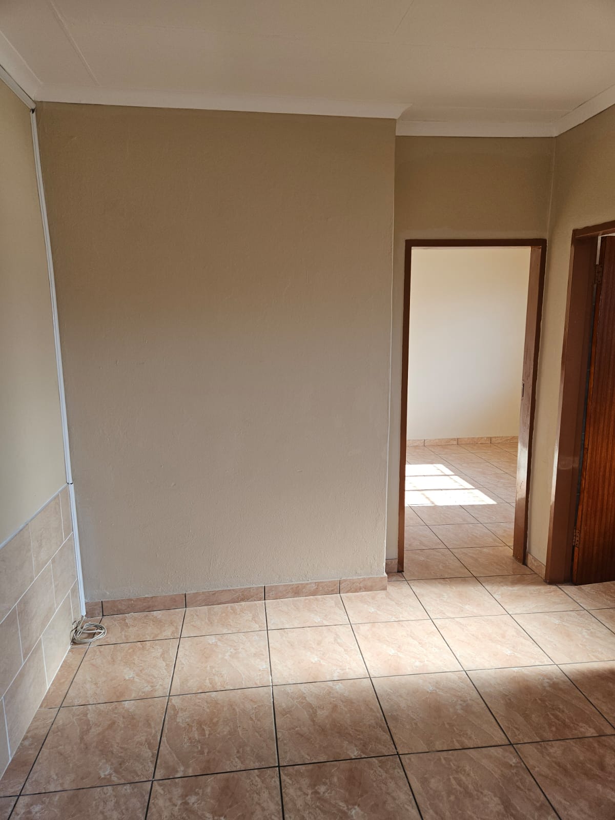 House for Rental in Eldorado Park Ext 4 Junk Mail