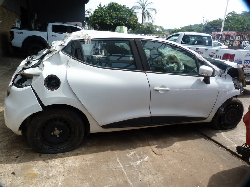 Preloaded Image 5