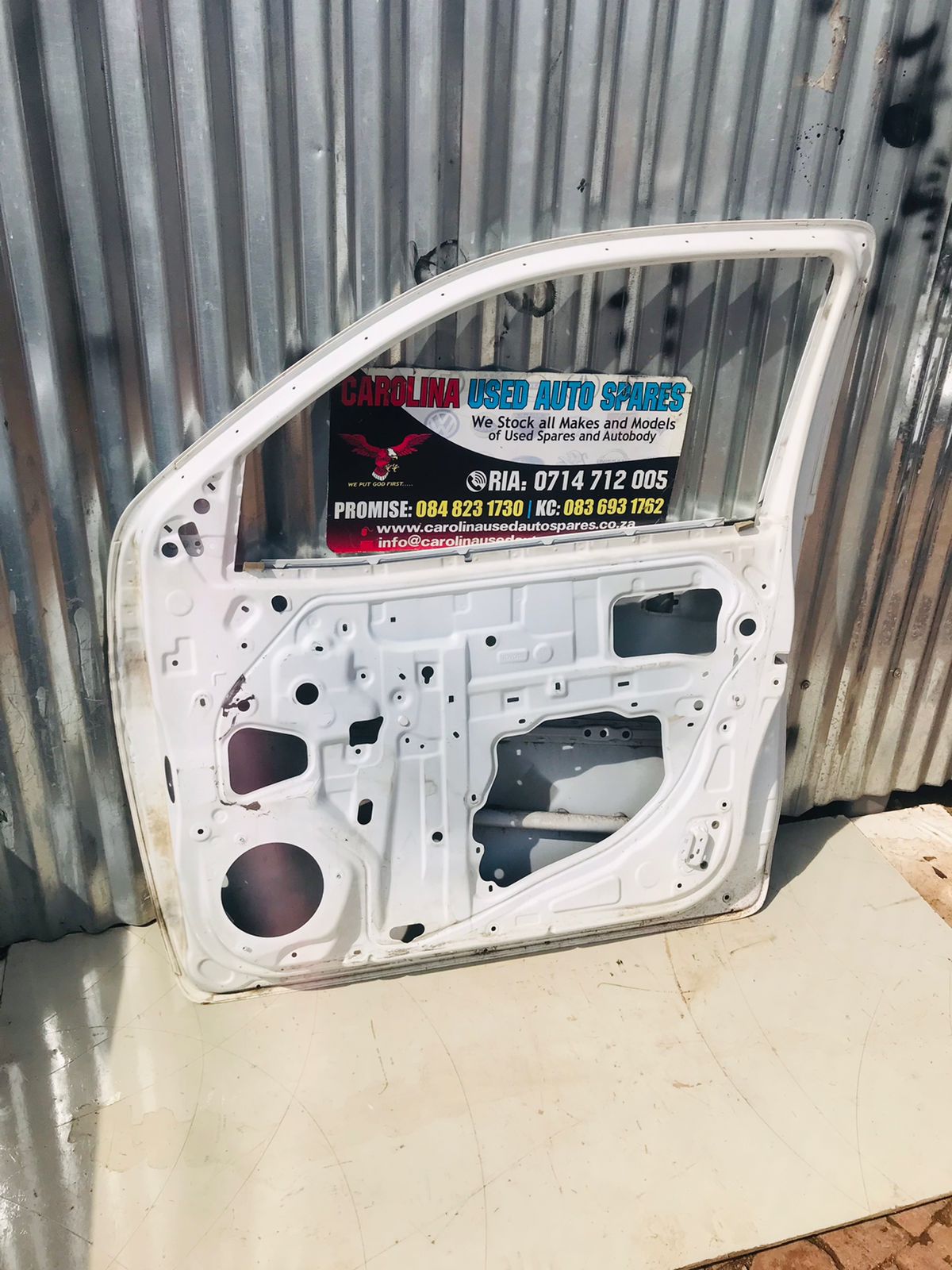 Preloaded Image 5 Preloaded Image 5