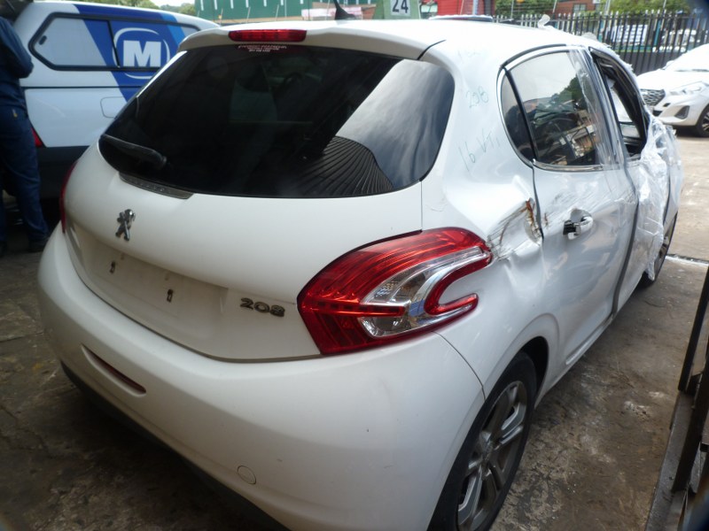 Preloaded Image 6