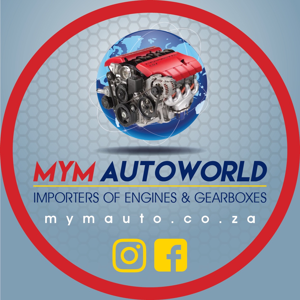 Used Second hand low mileage FORD engines for sale - Private Seller