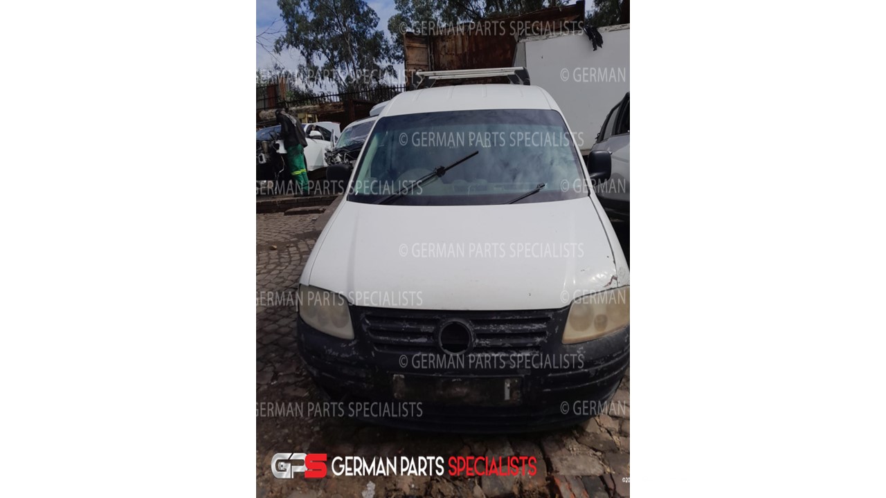 Volkswagen caddy 1.9 tdi bjb 2009 NOW STRIPPING FOR SPARES - Private Seller Volkswagen caddy 1.9 tdi bjb 2009 NOW STRIPPING FOR SPARES - Private Seller