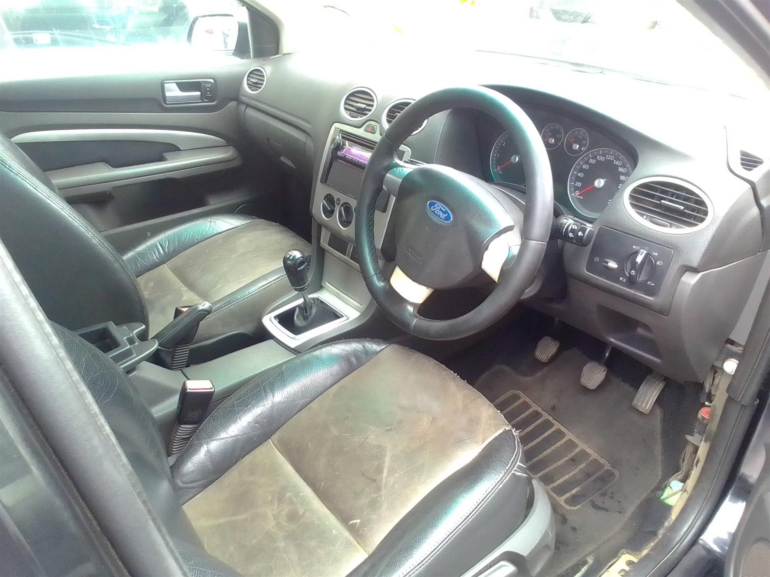 Preloaded Image 3