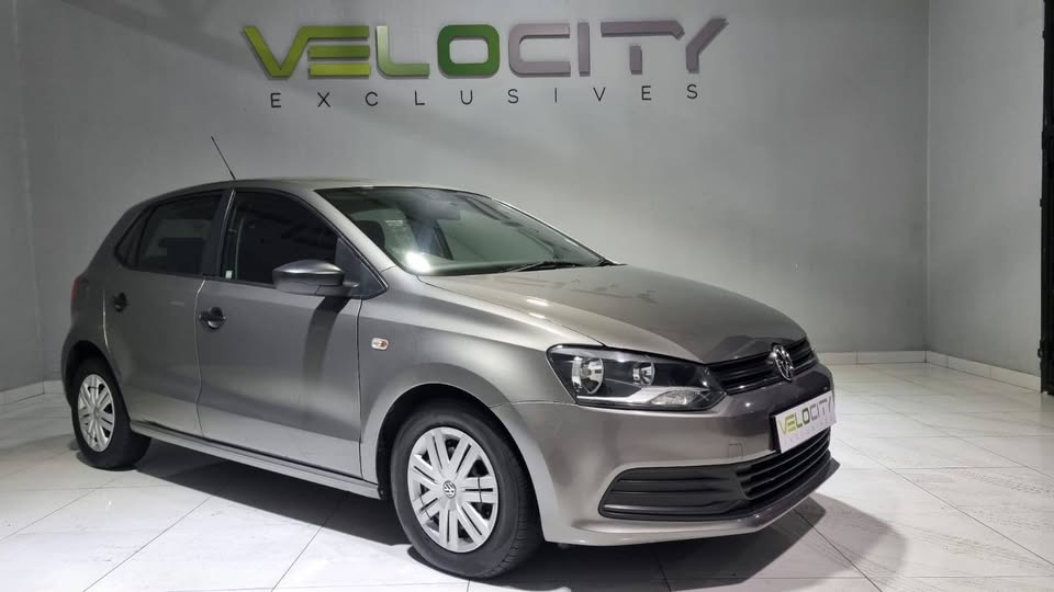 Polo Vivo