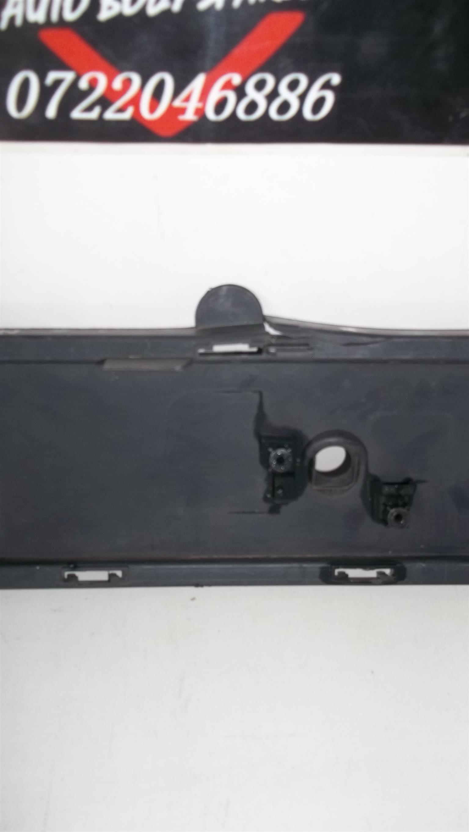 Preloaded Image 3
