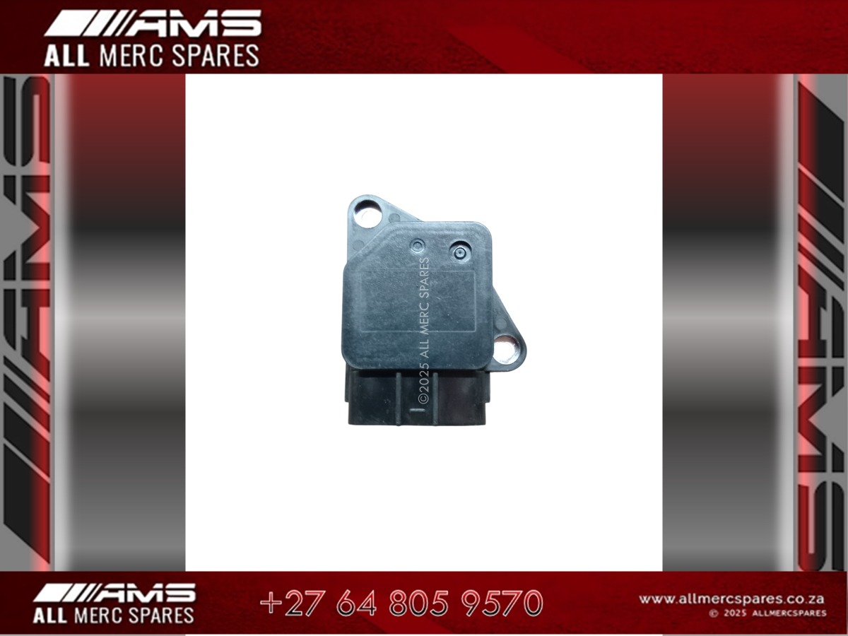 NEW AIRFLOW METER FOR PAJERO 2.5 / 3.2 - Private Seller