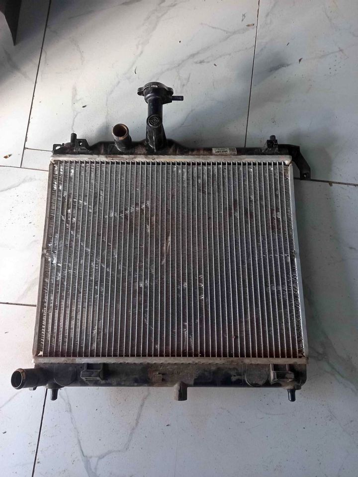 2023 Hyundai Atos water Radiator for sale. - Private Seller