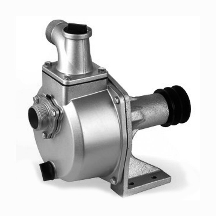 TRASH PUMPS AND ALUMINIUM PUMPS FOR SALE.