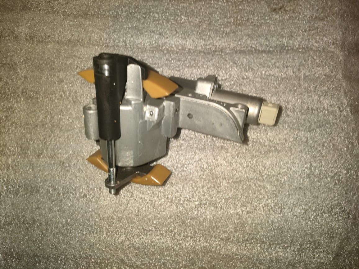 Audi A4 NEW camshaft (electronic) tensioner for sale - Private Seller Audi A4 NEW camshaft (electronic) tensioner for sale - Private Seller