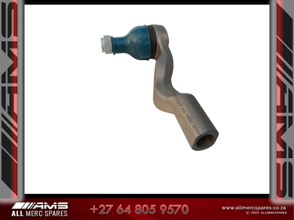 New Mercedes Vito W639 Outer Tie Rod End – Left Side