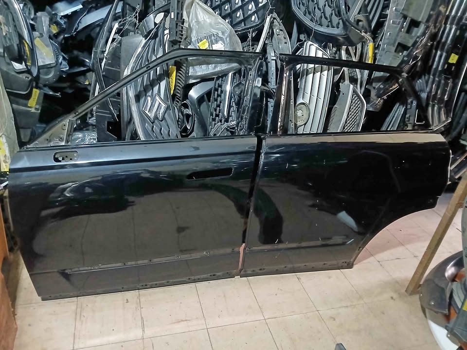Jaecoo j7 door - Private Seller Jaecoo j7 door - Private Seller