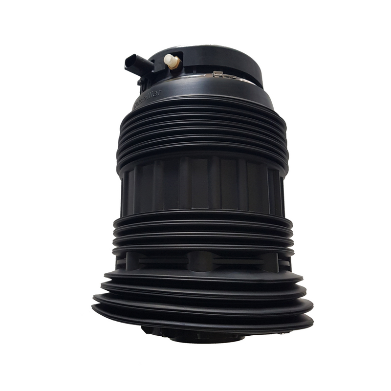 Porsche Air Suspension Shocks