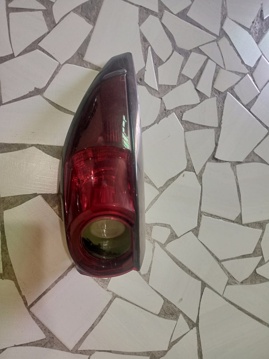 2019-2022 MAZDA 3 SEDEN TAILLIGHT FOR SALE - Private Seller 2019-2022 MAZDA 3 SEDEN TAILLIGHT FOR SALE - Private Seller