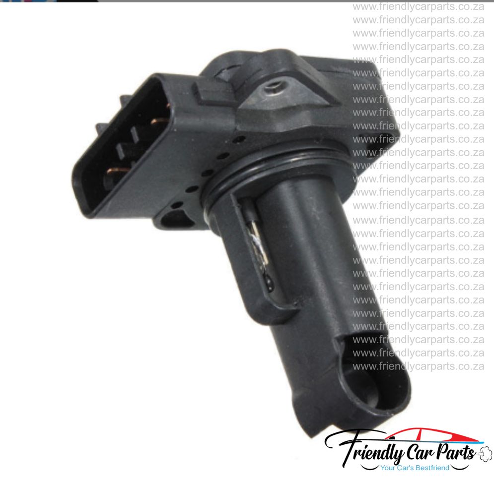 Toyota Land Cruiser 4.0 MR2 Pruis RAV4 Avensis 2.0 VVTi Air Flow Meter 197400-2030 22204-0D030 - Private Seller Toyota Land Cruiser 4.0 MR2 Pruis RAV4 Avensis 2.0 VVTi Air Flow Meter 197400-2030 22204-0D030 - Private Seller