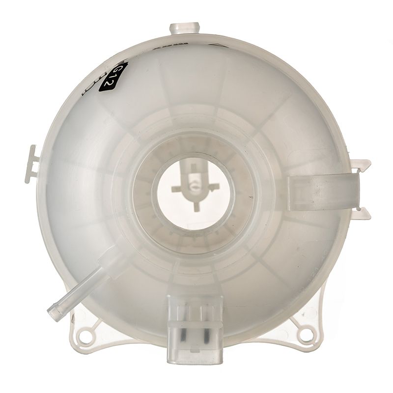 Beta Water Bottle Expansion Tank For: Volkswagen Polo 1.6 I 6R - Private Seller