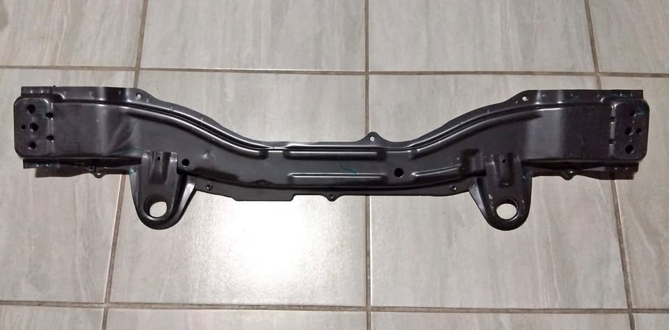 SUZUKI CIAZ LOWER CRADLE - Private Seller SUZUKI CIAZ LOWER CRADLE - Private Seller