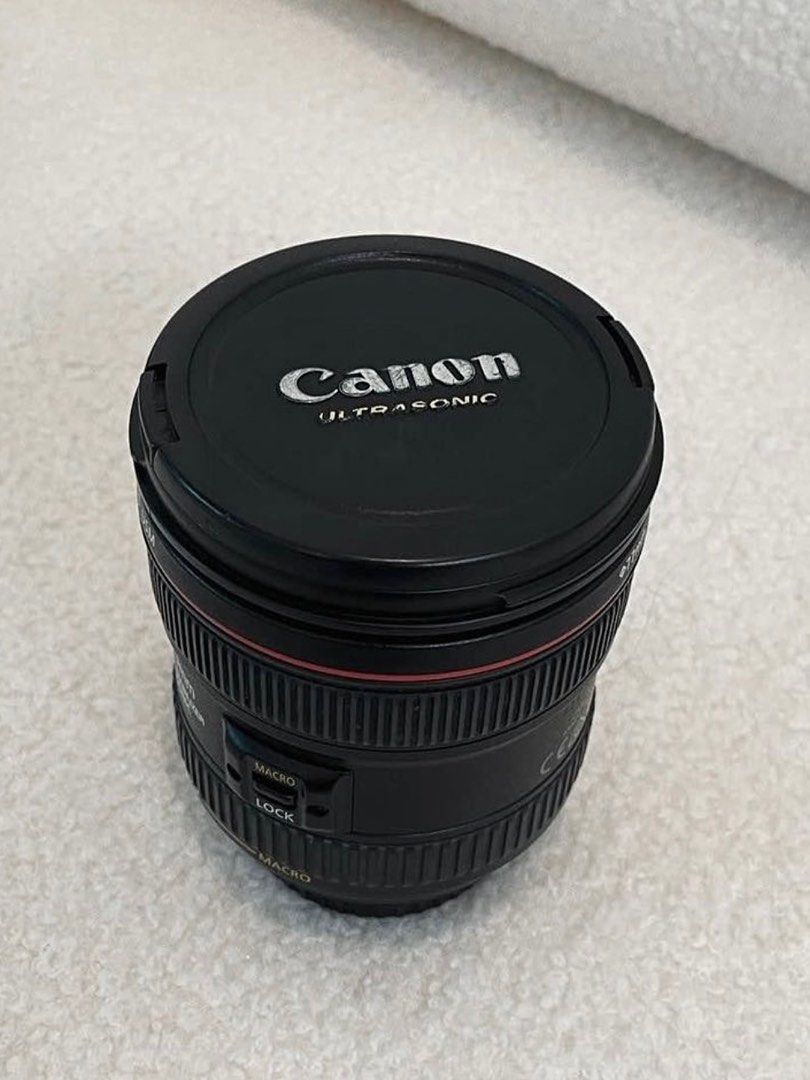 CANON EOS 5D MARK iv