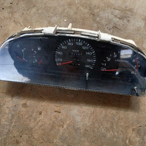 nissan 1tonner hardbody spares - Private Seller nissan 1tonner hardbody spares - Private Seller