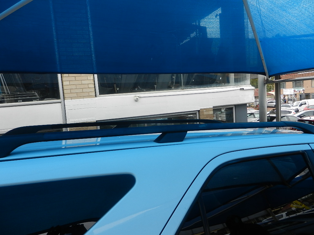 Used 2010 Toyota Fortuner 3.0D-4D - Private Seller Used 2010 Toyota Fortuner 3.0D-4D - Private Seller