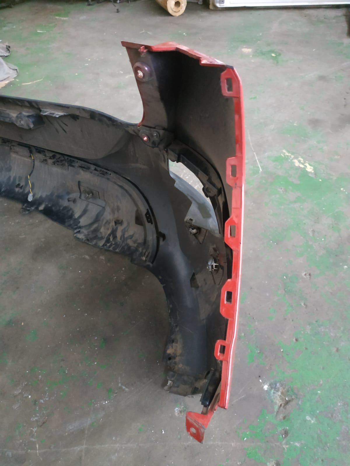 Preloaded Image 6