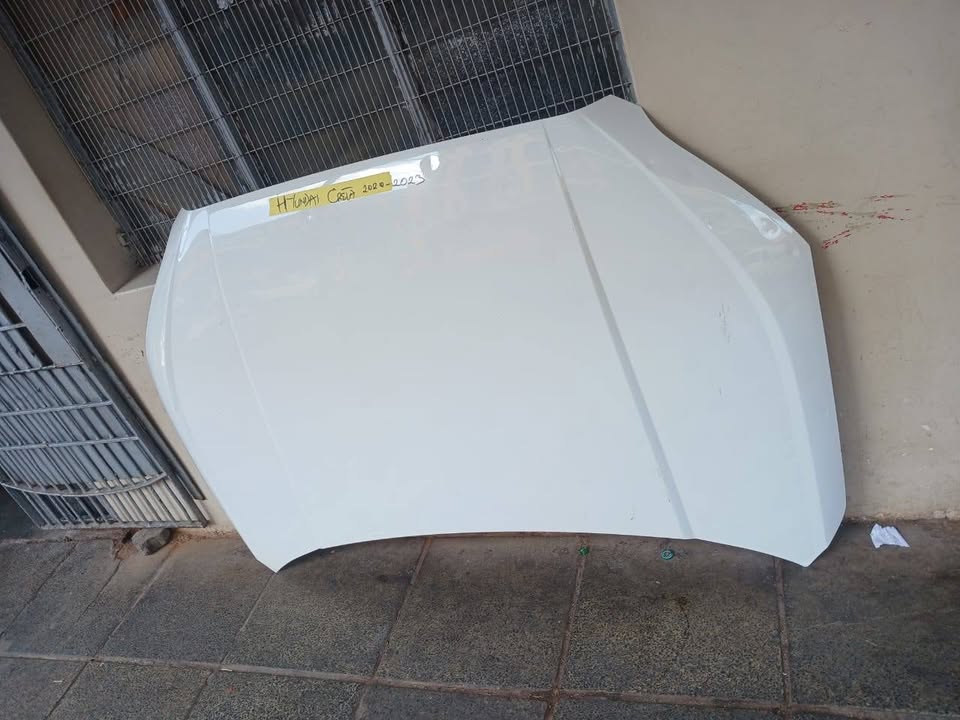 Preloaded Image 3