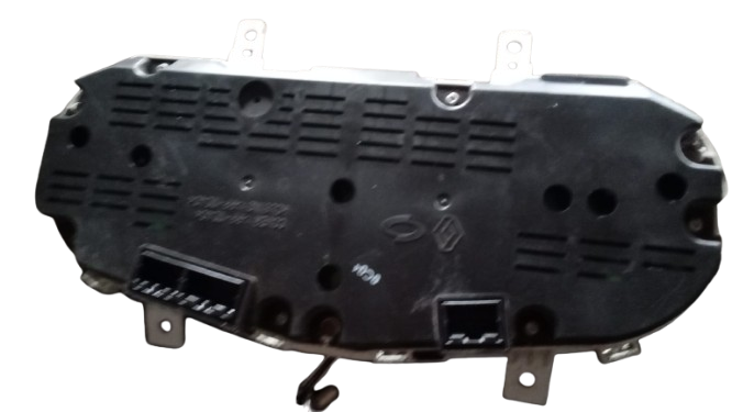 RENAULT KOLEOS CLUSTER (2008-2011) - Private Seller