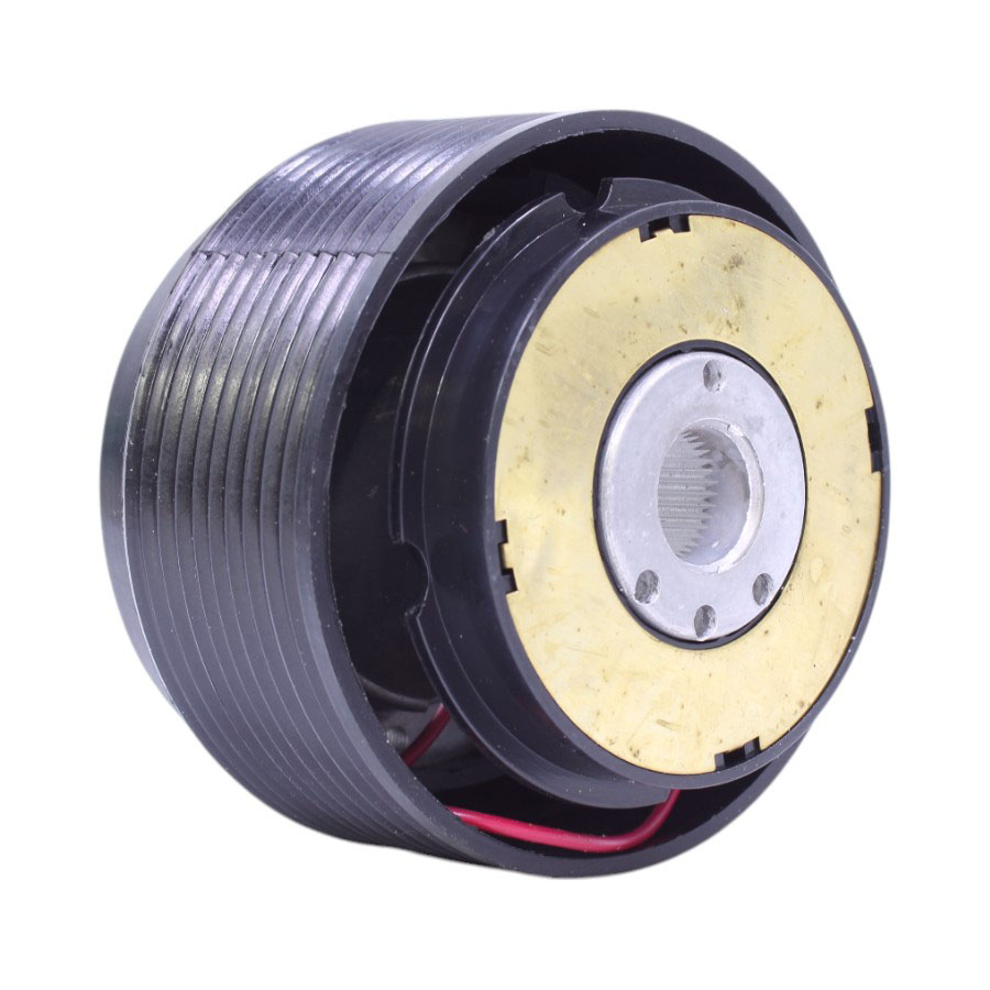 JJ-Racing Steering Wheel Hub for Toyota Corolla Sprinter/Carina