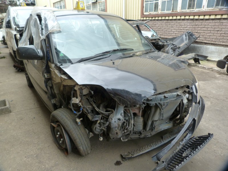 Kia Picanto 1.1 Manual G4HG - 2006 SPARESBOYZ STRIPPING FOR SPARES - Private Seller Kia Picanto 1.1 Manual G4HG - 2006 SPARESBOYZ STRIPPING FOR SPARES - Private Seller
