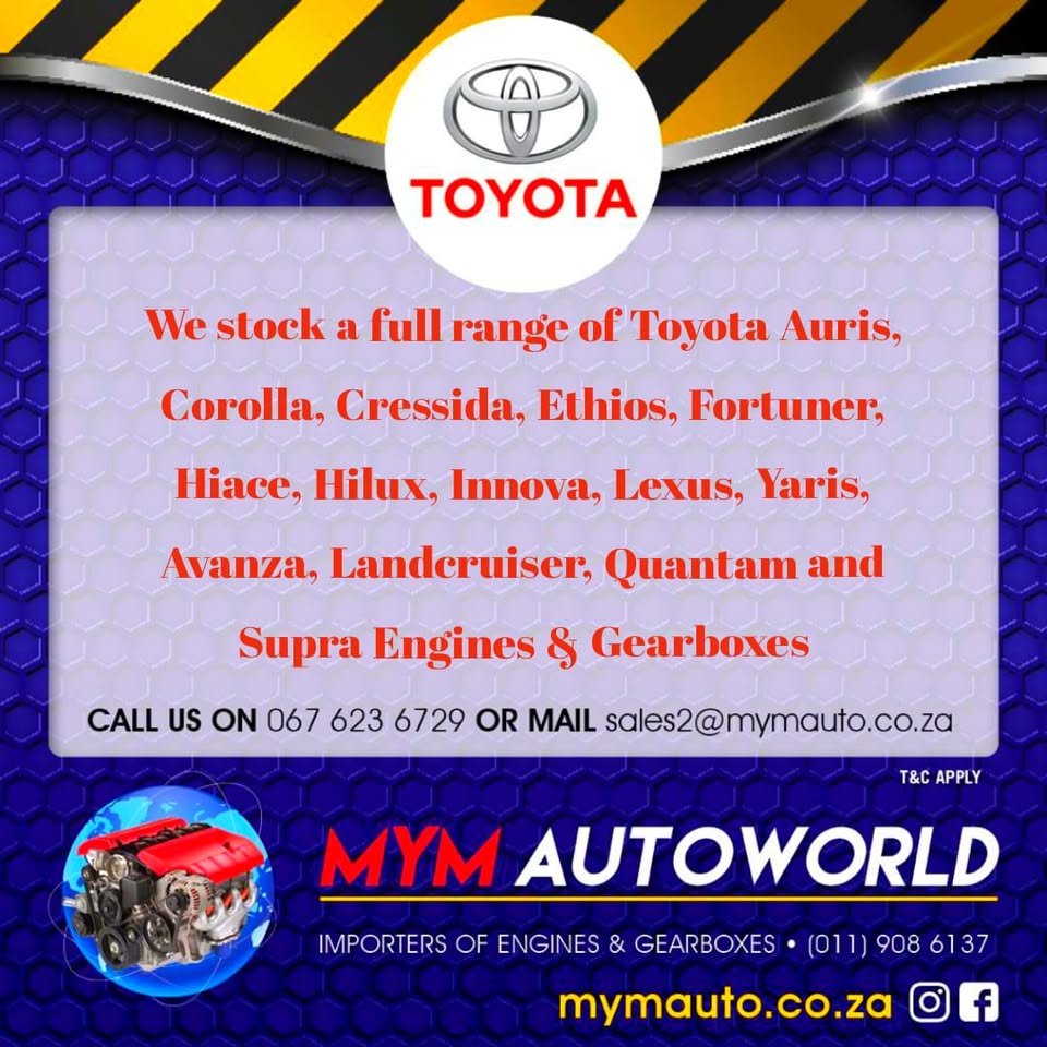 Imported used Toyota twin cam Cam engines for sale - Private Seller Imported used Toyota twin cam Cam engines for sale - Private Seller