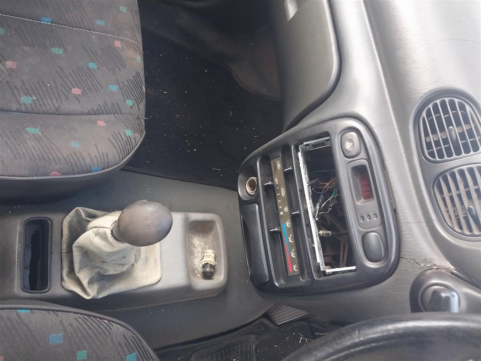 Car for sale Hyundai - Private Seller