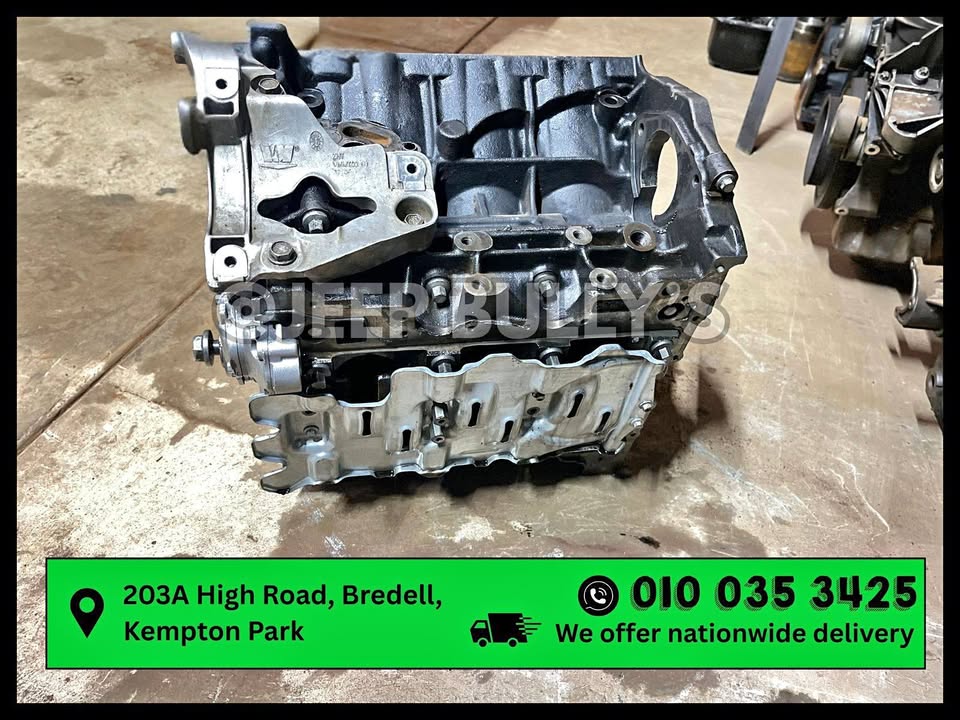 Preloved Jeep Grand Cherokee Wk2 Engine For Sale - Private Seller Preloved Jeep Grand Cherokee Wk2 Engine For Sale - Private Seller